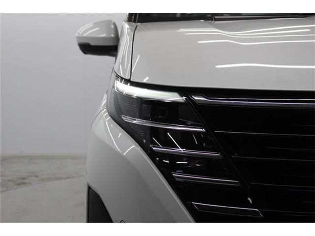 NISSAN SERENA  WG 2023 Image 31