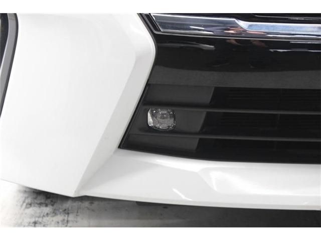 NISSAN SERENA  WG 2023 Image 31