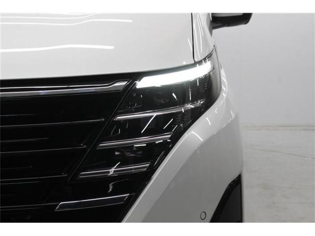 NISSAN SERENA  WG 2023 Image 31