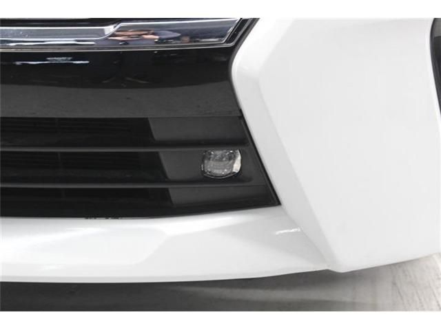 NISSAN SERENA  WG 2023 Image 31