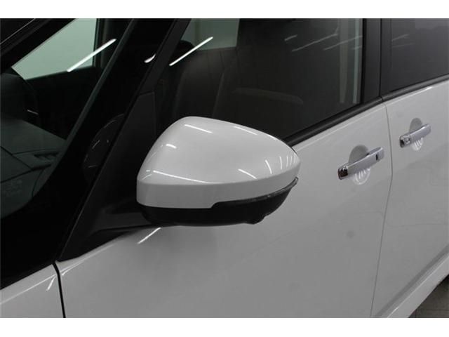 NISSAN SERENA  WG 2023 Image 31