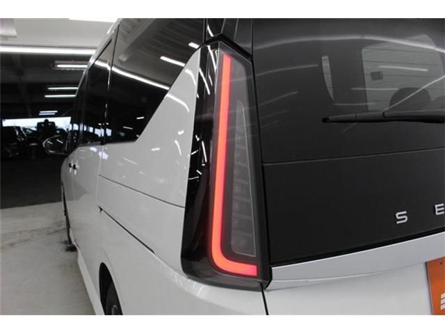 NISSAN SERENA  WG 2023 Image 31