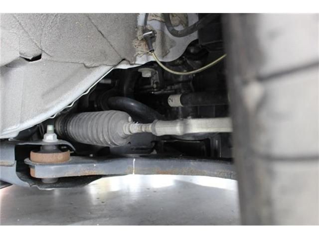 NISSAN SERENA  WG 2023 Image 31