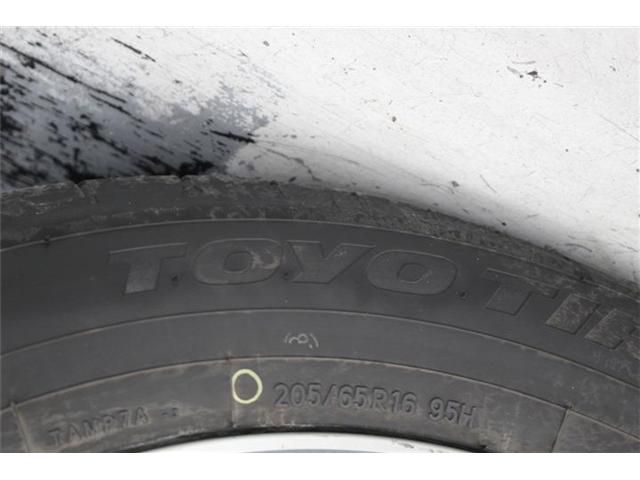 NISSAN SERENA  WG 2023 Image 31