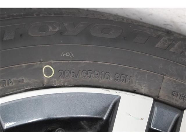 NISSAN SERENA  WG 2023 Image 31