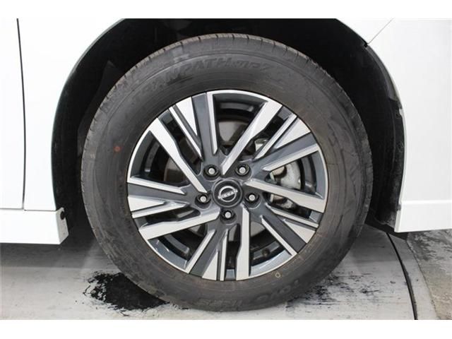 NISSAN SERENA  WG 2023 Image 31