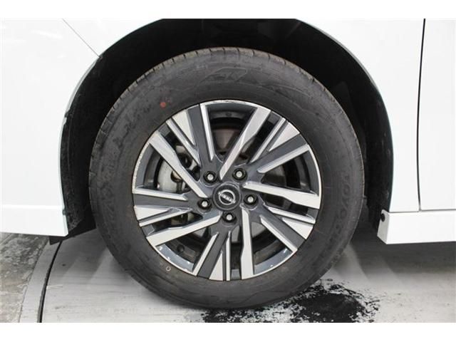 NISSAN SERENA  WG 2023 Image 31