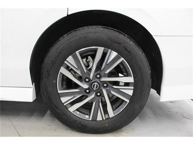 NISSAN SERENA  WG 2023 Image 31