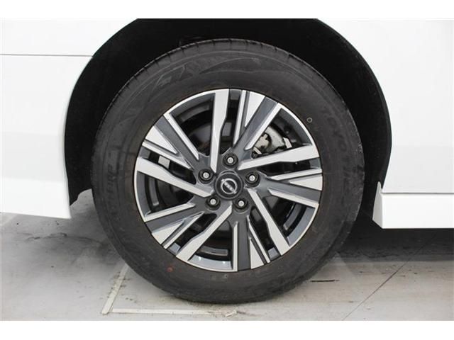 NISSAN SERENA  WG 2023 Image 31