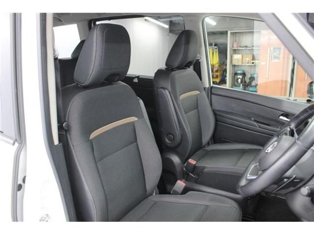 NISSAN SERENA  WG 2023 Image 31