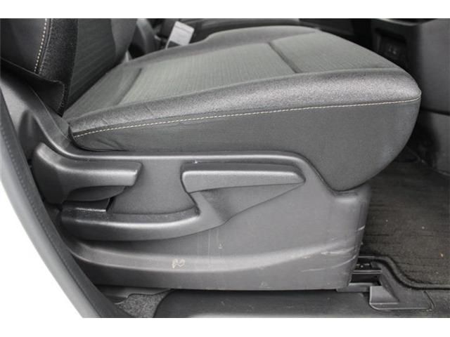 NISSAN SERENA  WG 2023 Image 31