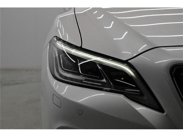 TOYOTA CROWN SEDAN HYBRID 2021 Image 31