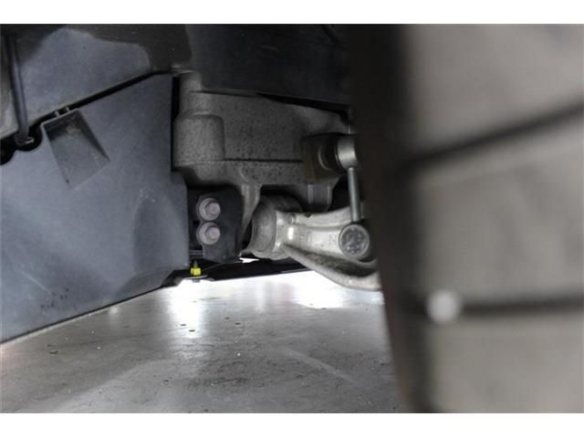 TOYOTA CROWN SEDAN HYBRID 2021 Image 31