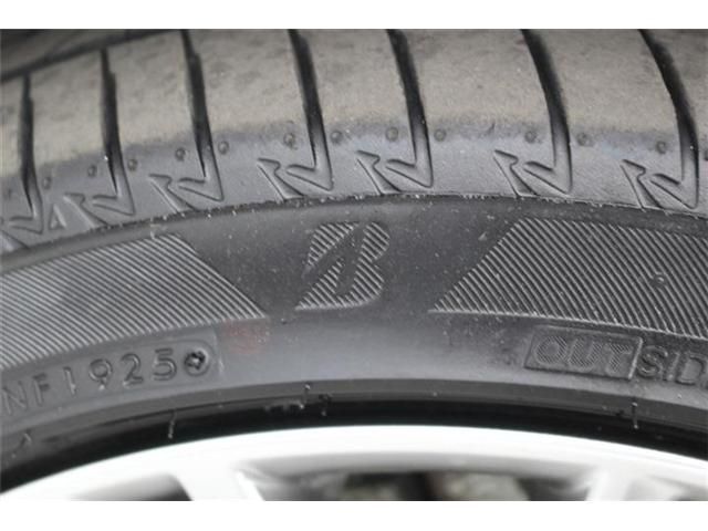 TOYOTA CROWN SEDAN HYBRID 2021 Image 31