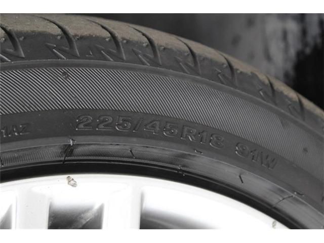 TOYOTA CROWN SEDAN HYBRID 2021 Image 31