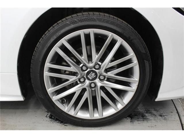 TOYOTA CROWN SEDAN HYBRID 2021 Image 31