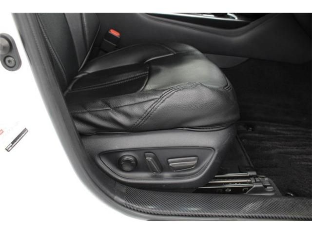 TOYOTA CROWN SEDAN HYBRID 2021 Image 31