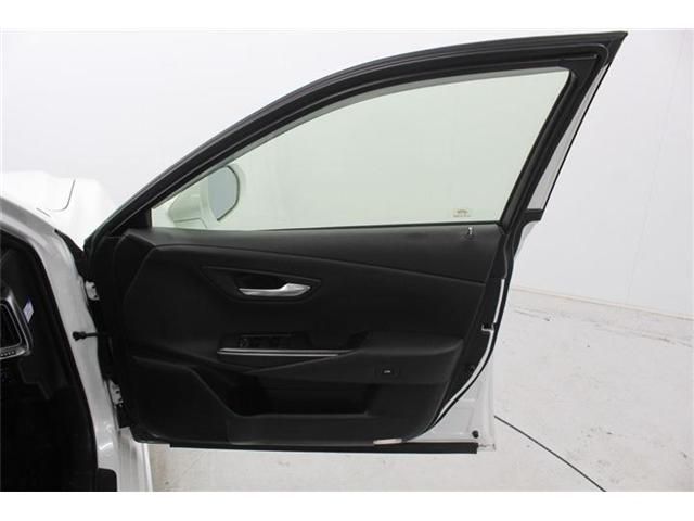 TOYOTA CROWN SEDAN HYBRID 2021 Image 31