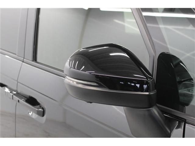 HONDA STEPWAGON E:HEV SPAD 2023 Image 31