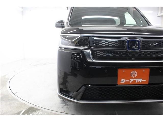 HONDA STEPWAGON E:HEV SPAD 2023 Image 31