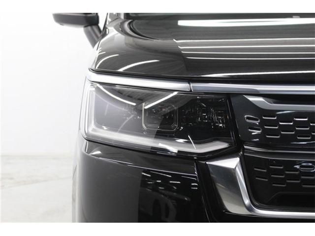 HONDA STEPWAGON E:HEV SPAD 2023 Image 31