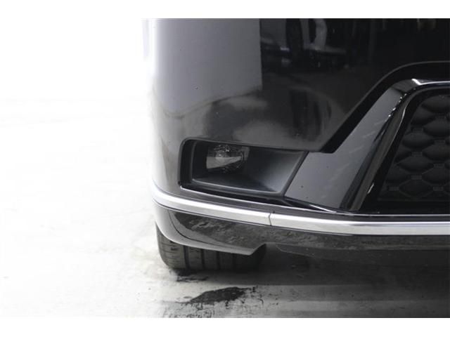 HONDA STEPWAGON E:HEV SPAD 2023 Image 31