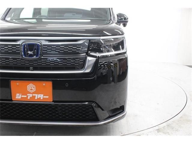 HONDA STEPWAGON E:HEV SPAD 2023 Image 31