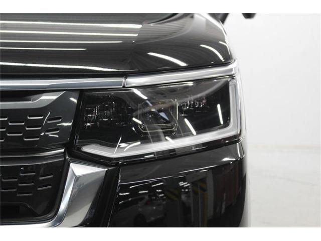 HONDA STEPWAGON E:HEV SPAD 2023 Image 31