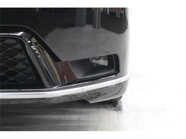 HONDA STEPWAGON E:HEV SPAD 2023 Image 31