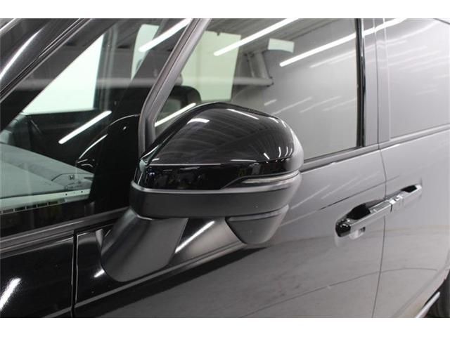 HONDA STEPWAGON E:HEV SPAD 2023 Image 31