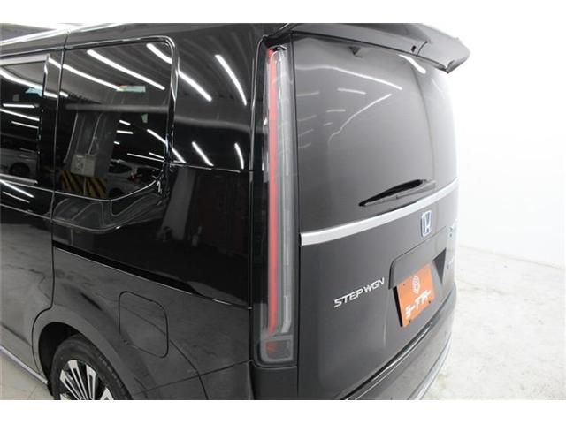 HONDA STEPWAGON E:HEV SPAD 2023 Image 31