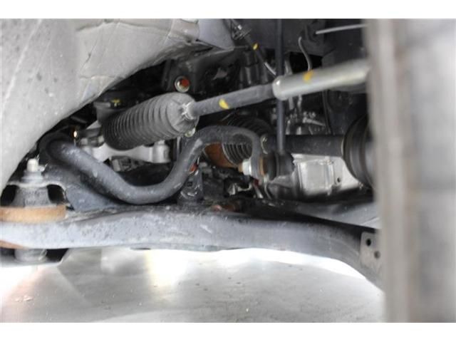 HONDA STEPWAGON E:HEV SPAD 2023 Image 31