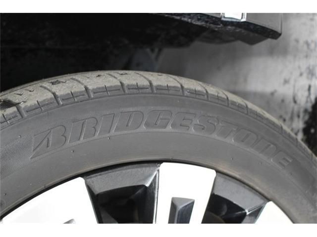 HONDA STEPWAGON E:HEV SPAD 2023 Image 31