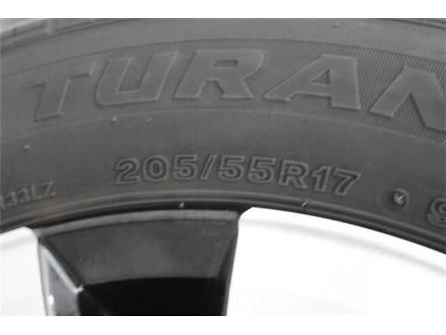 HONDA STEPWAGON E:HEV SPAD 2023 Image 31