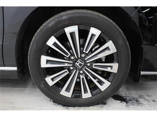 HONDA STEPWAGON E:HEV SPAD 2023 Image 31