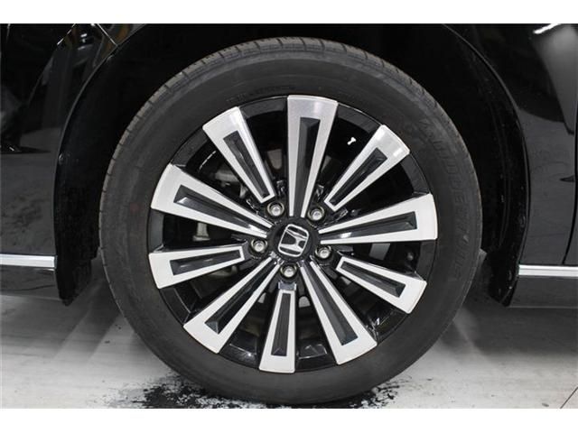 HONDA STEPWAGON E:HEV SPAD 2023 Image 31