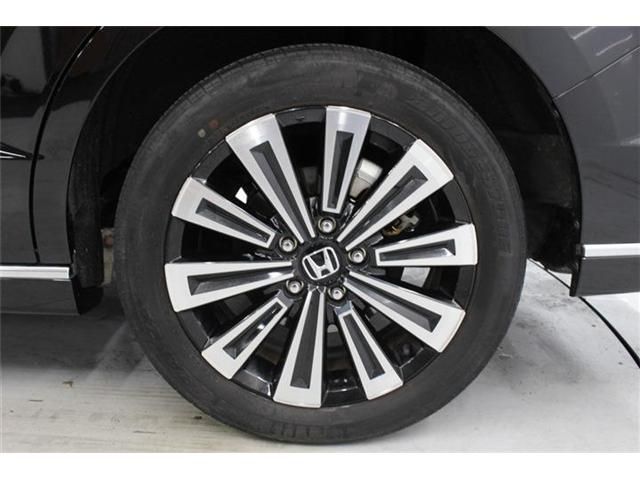 HONDA STEPWAGON E:HEV SPAD 2023 Image 31