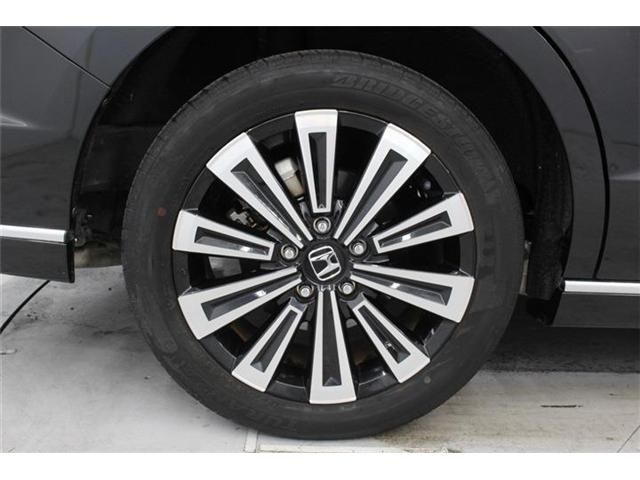 HONDA STEPWAGON E:HEV SPAD 2023 Image 31