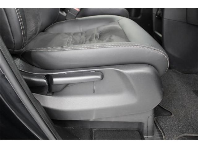 HONDA STEPWAGON E:HEV SPAD 2023 Image 31