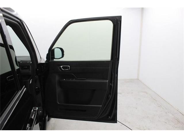 HONDA STEPWAGON E:HEV SPAD 2023 Image 31