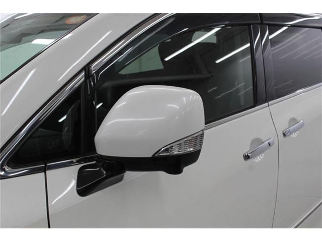 NISSAN ELGRAND 2016 Image 31