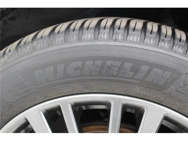 NISSAN ELGRAND 2016 Image 31