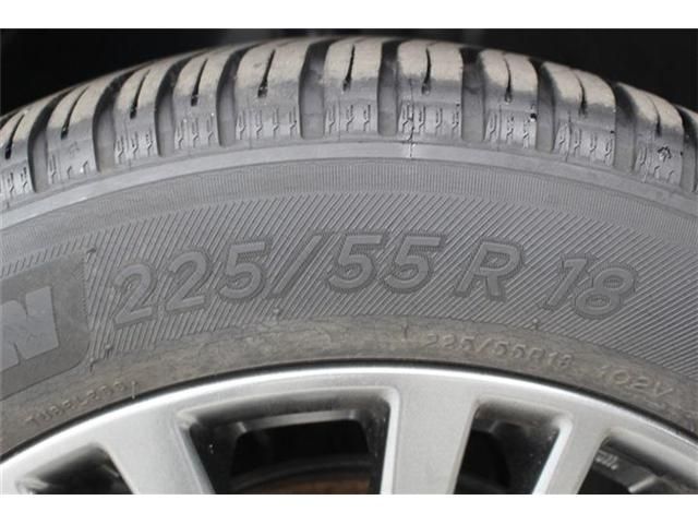 NISSAN ELGRAND 2016 Image 31