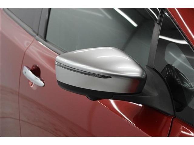 NISSAN LEAF 2019 Image 31