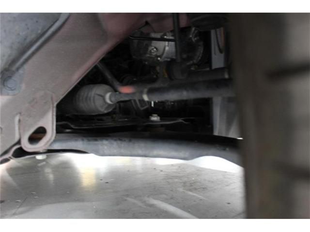 NISSAN LEAF 2019 Image 31