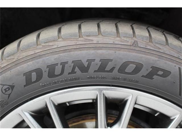 NISSAN LEAF 2019 Image 31