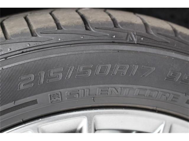 NISSAN LEAF 2019 Image 31