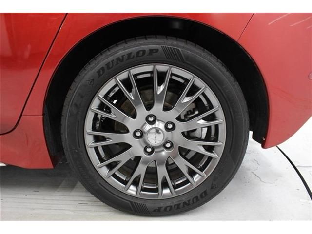 NISSAN LEAF 2019 Image 31