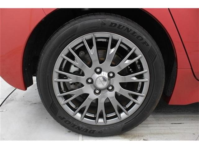 NISSAN LEAF 2019 Image 31