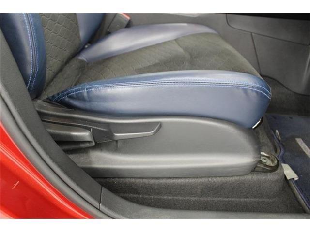 NISSAN LEAF 2019 Image 31